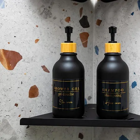 Industrial-style 2bd Loft With Parking Spot By Flat Mаnager * Plovdiv