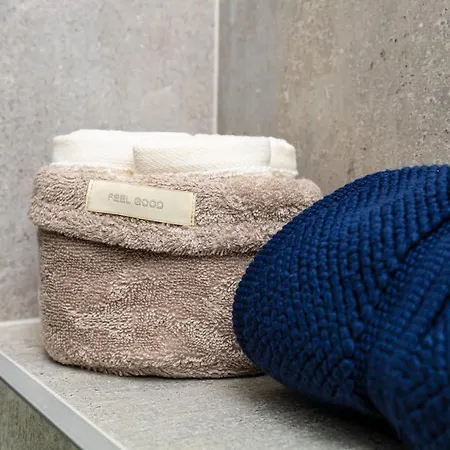 Industrial-style 2bd Loft With Parking Spot By Flat Mаnager *